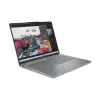 Lenovo IdeaPad Slim 5 14AKP10 Copilot+ PC AMD Ryzen™ AI 7 350 Portátil 35,6 cm (14
