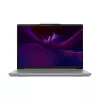 Lenovo IdeaPad Slim 5 14AKP10 Copilot+ PC AMD Ryzen™ AI 7 350 Portátil 35,6 cm (14