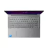Lenovo IdeaPad Slim 5 14AKP10 Copilot+ PC AMD Ryzen™ AI 7 350 Portátil 35,6 cm (14