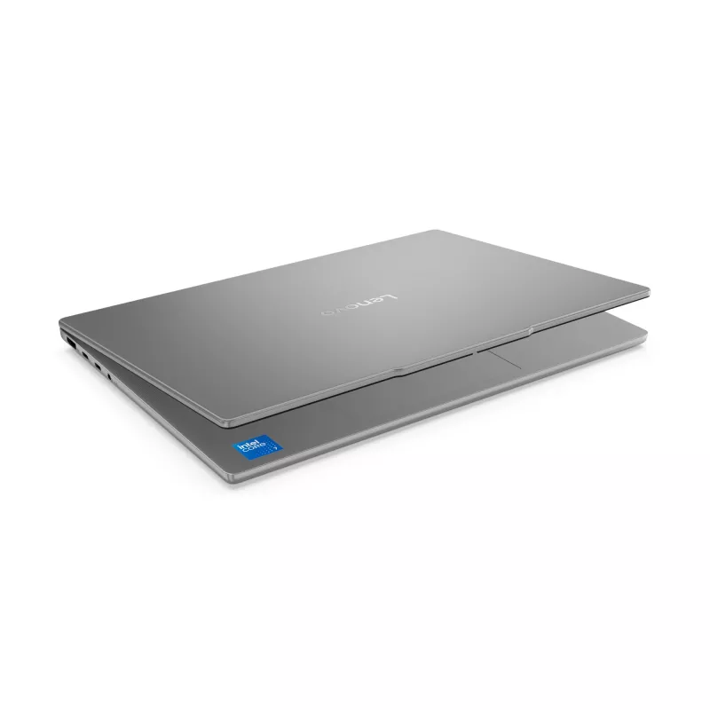 Lenovo IdeaPad Slim 5 14AKP10 Copilot+ PC AMD Ryzen™ AI 7 350 Portátil 35,6 cm (14