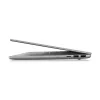 Lenovo IdeaPad Slim 5 14AKP10 Copilot+ PC AMD Ryzen™ AI 7 350 Portátil 35,6 cm (14