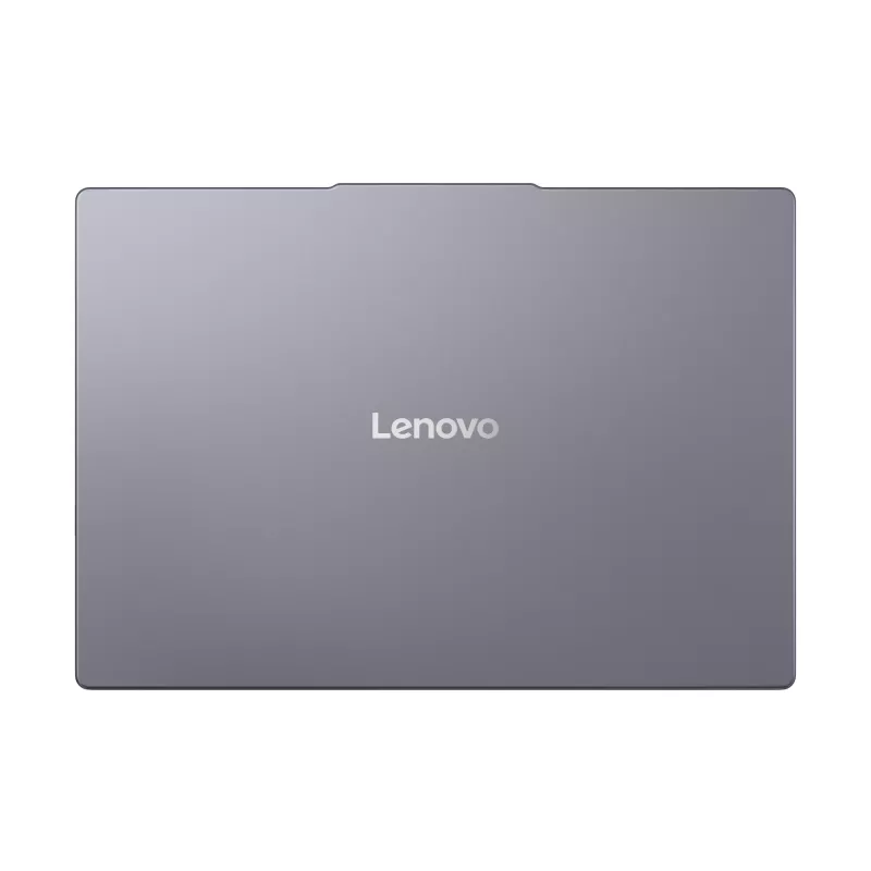 Lenovo IdeaPad Slim 3 15Q8X10 Copilot+ PC Snapdragon X1-26-100 Portátil 38,4 cm (15,1