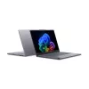 Lenovo IdeaPad Slim 3 15Q8X10 Copilot+ PC Snapdragon X1-26-100 Portátil 38,4 cm (15,1
