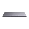 Lenovo IdeaPad Slim 3 15Q8X10 Copilot+ PC Snapdragon X1-26-100 Portátil 38,4 cm (15,1