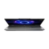 Lenovo LOQ 15IRX10 Intel® Core™ i5 i5-13450HX Portátil 39,6 cm (15,6