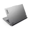 Lenovo LOQ 15IRX10 Intel® Core™ i5 i5-13450HX Portátil 39,6 cm (15,6
