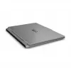 Lenovo LOQ 17IRX10 83JH001LGE portátil para jogos, 43,9 cm (17,3 polegadas) Full HD IPS 165 Hz, Intel Core i7-14700HX, NVIDIA GeForce RTX 5070 8 GB, 16 GB DDR5, 1 TB SSD, Wi-Fi 6 (802.11ax), Windows 11 Home, teclado alemão, cinzento