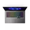Lenovo LOQ 17IRX10 83JH001LGE portátil para jogos, 43,9 cm (17,3 polegadas) Full HD IPS 165 Hz, Intel Core i7-14700HX, NVIDIA GeForce RTX 5070 8 GB, 16 GB DDR5, 1 TB SSD, Wi-Fi 6 (802.11ax), Windows 11 Home, teclado alemão, cinzento