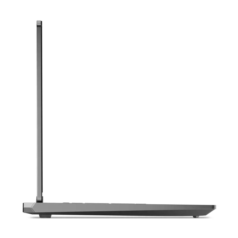 Lenovo LOQ 17IRX10 83JH001LGE portátil para jogos, 43,9 cm (17,3 polegadas) Full HD IPS 165 Hz, Intel Core i7-14700HX, NVIDIA GeForce RTX 5070 8 GB, 16 GB DDR5, 1 TB SSD, Wi-Fi 6 (802.11ax), Windows 11 Home, teclado alemão, cinzento
