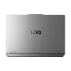 Lenovo LOQ Essential 15IRX11 Intel® Core™ i5 i5-13450HX Portátil 39,6 cm (15,6