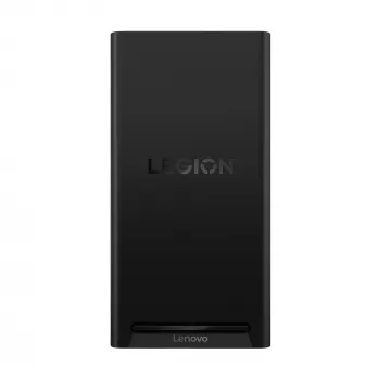 Lenovo Legion T5 30IAS10 Intel Core Ultra 7 265KF 32 GB DDR5-SDRAM 1 TB SSD NVIDIA GeForce RTX 5070 Ti Windows 11 Home Torre PC Preto