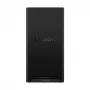 Lenovo Legion T5 30IAS10 Intel Core Ultra 7 265KF 32 GB DDR5-SDRAM 1 TB SSD NVIDIA GeForce RTX 5070 Ti Windows 11 Home Torre PC Preto