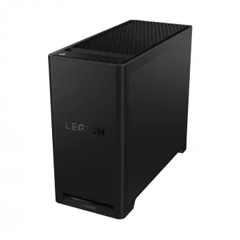 Lenovo Legion T5 30IAS10 Intel Core Ultra 7 265KF 32 GB DDR5-SDRAM 1 TB SSD NVIDIA GeForce RTX 5070 Ti Windows 11 Home Torre PC Preto