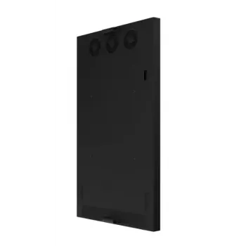 Ecrã plano Digital Signage Hisense 55WH80F — 55