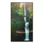 Ecrã de sinalização digital Hisense 55WH80F de 55 polegadas (139,7 cm) LED, 4K UHD, 4000 cd/m², 24/7