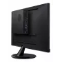ASUS PB63-B7205AH Intel® Core™ i7 i7-14700 16 GB DDR5-SDRAM 512 GB SSD Windows 11 Pro Mini PC Preto