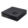 ASUS PB63-B7205AH Intel® Core™ i7 i7-14700 16 GB DDR5-SDRAM 512 GB SSD Windows 11 Pro Mini PC Preto