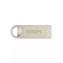 Philips Moon Edition Pen USB 128 GB USB Type-A 2.0 Prateado