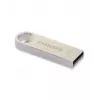 Philips Moon Edition Pen USB 128 GB USB Type-A 2.0 Prateado