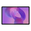 Lenovo Idea Tab Pro Mediatek 256 GB 32,3 cm (12,7 polegadas) 8 GB Wi-Fi 6E (802.11ax) Android 14 cinzento