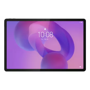 Lenovo Idea Tab Pro Mediatek 256 GB 32,3 cm (12,7 polegadas) 8 GB Wi-Fi 6E (802.11ax) Android 14 cinzento
