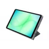 Samsung EF-BX130 22,1 cm (8,7 polegadas) Flip-Case preto
