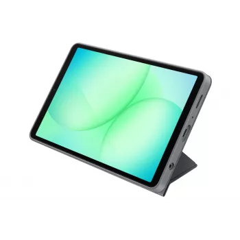 Samsung EF-BX130 22,1 cm (8,7 polegadas) Flip-Case preto