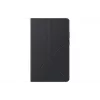 Samsung EF-BX130 22,1 cm (8,7 polegadas) Flip-Case preto