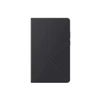 Samsung EF-BX130 22,1 cm (8,7 polegadas) Flip-Case preto