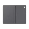 Samsung EF-BX130 22,1 cm (8,7 polegadas) Flip-Case preto