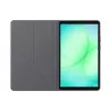 Samsung EF-BX130 22,1 cm (8,7 polegadas) Flip-Case preto