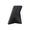 Samsung EF-BX130 22,1 cm (8,7 polegadas) Flip-Case preto