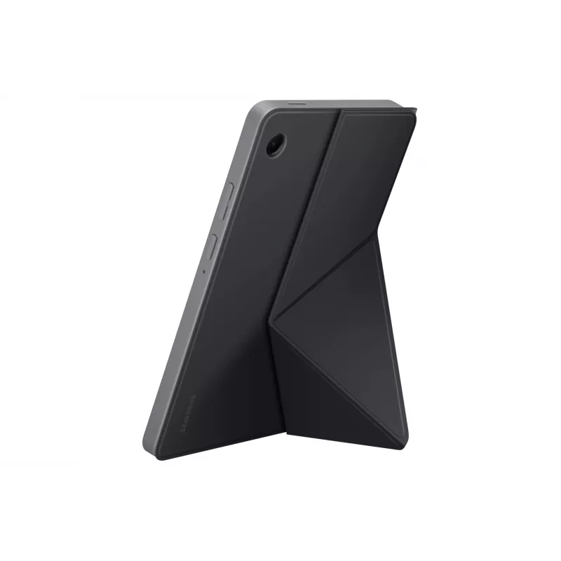 Samsung EF-BX130 22,1 cm (8,7 polegadas) Flip-Case preto