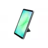 Samsung EF-BX130 22,1 cm (8,7 polegadas) Flip-Case preto