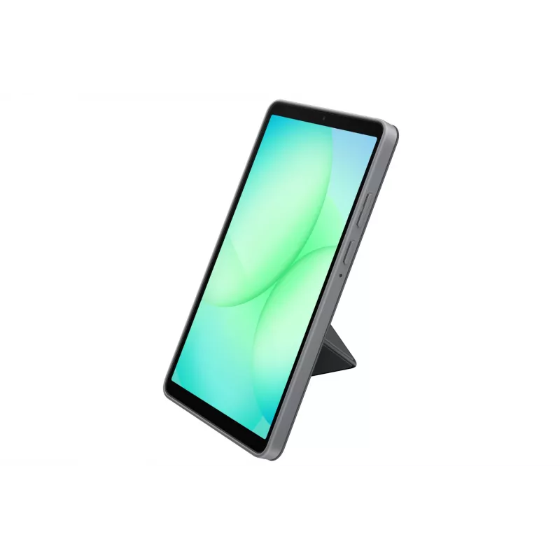 Samsung EF-BX130 22,1 cm (8,7 polegadas) Flip-Case preto