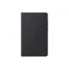 Samsung EF-BX130 22,1 cm (8,7 polegadas) Flip-Case preto
