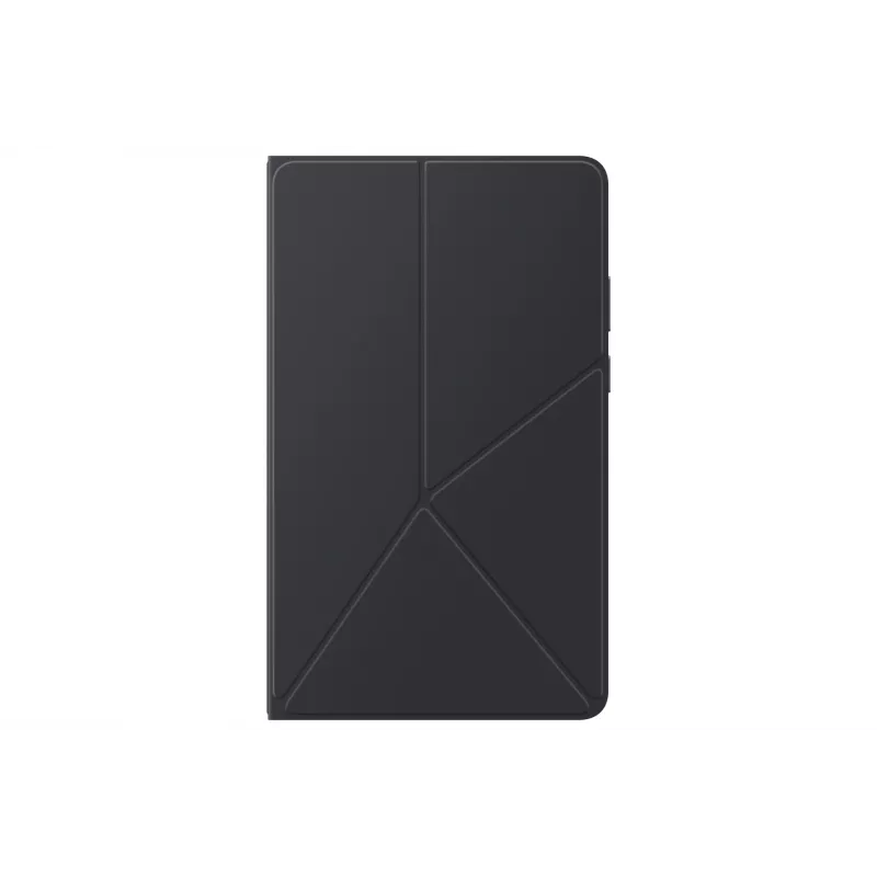 Samsung EF-BX130 22,1 cm (8,7 polegadas) Flip-Case preto