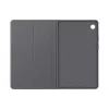 Samsung EF-BX130 22,1 cm (8,7 polegadas) Flip-Case preto
