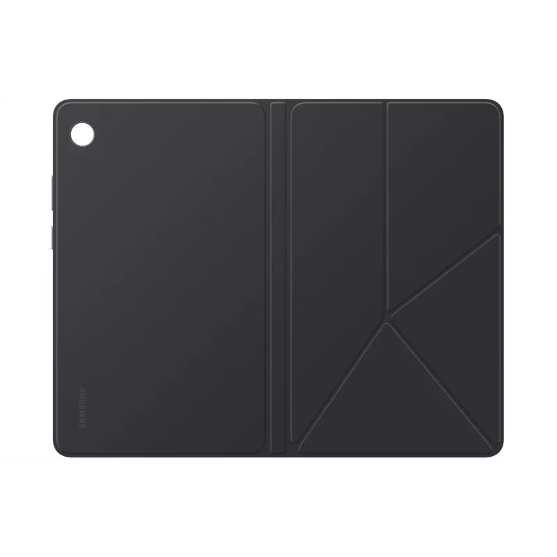 Samsung EF-BX130 22,1 cm (8,7 polegadas) Flip-Case preto