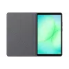 Samsung EF-BX130 22,1 cm (8,7 polegadas) Flip-Case preto