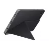 Samsung EF-BX130 22,1 cm (8,7 polegadas) Flip-Case preto