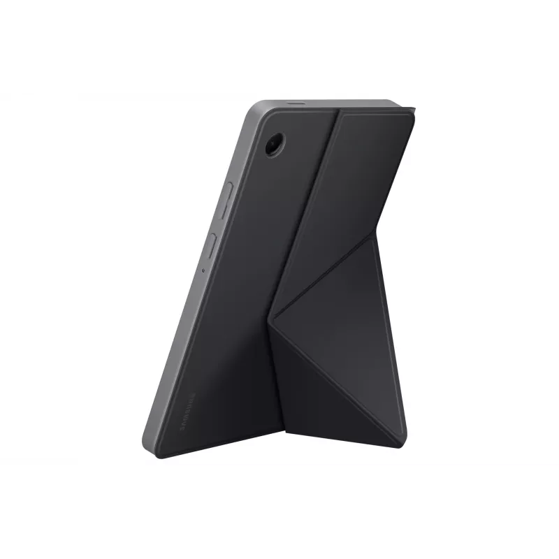 Samsung EF-BX130 22,1 cm (8,7 polegadas) Flip-Case preto