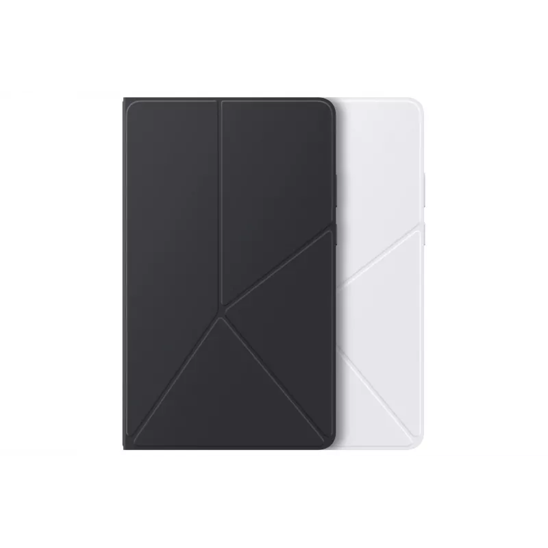 Samsung EF-BX130 22,1 cm (8,7 polegadas) Flip-Case preto