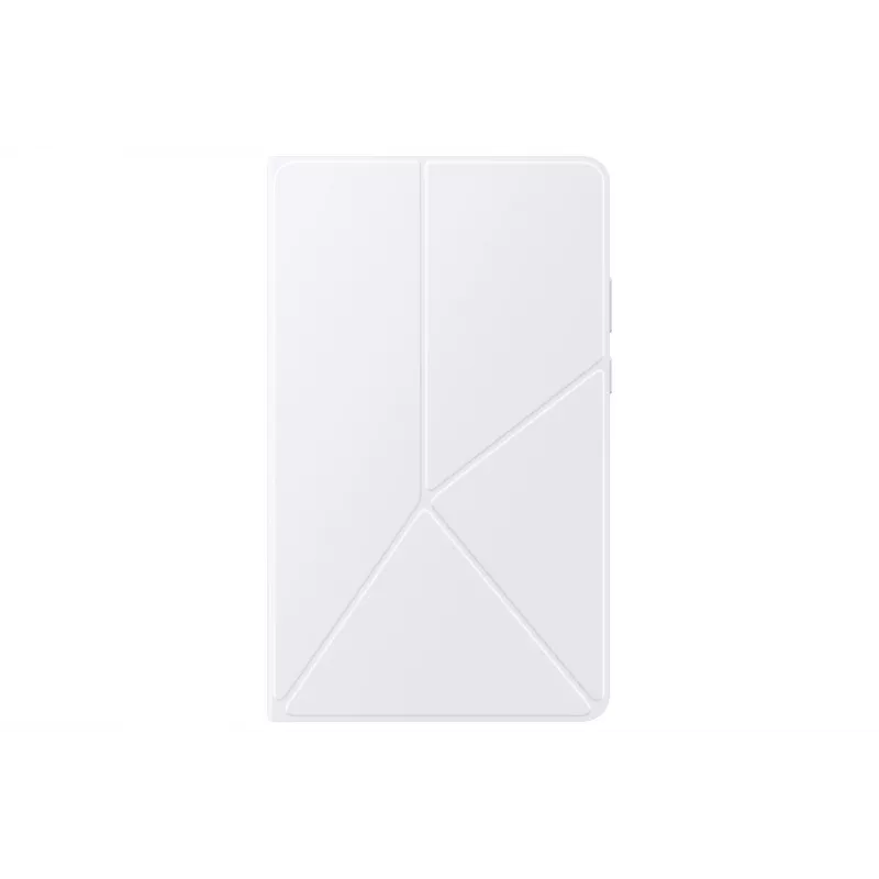 Samsung EF-BX130 22,1 cm (8,7