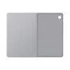 Samsung EF-BX130 22,1 cm (8,7
