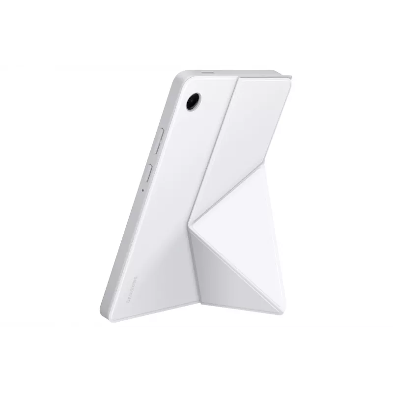 Samsung EF-BX130 22,1 cm (8,7