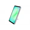 Samsung EF-BX130 22,1 cm (8,7