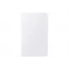 Samsung EF-BX130 22,1 cm (8,7
