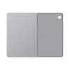 Samsung EF-BX130 22,1 cm (8,7