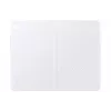 Samsung EF-BX130 22,1 cm (8,7